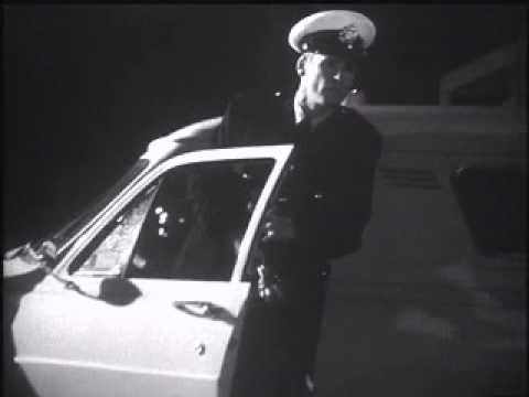 Division 4 Opening Titles