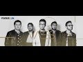 Vaes - Un Segundo Sin Ti (Lyric Video)