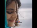 Mulumathy Avalathu Mugamagum Status Song