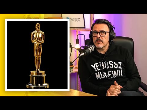 Neuspeh koji mi je promenio život | Slavimir Stojanović Futro | Biznis priče 42