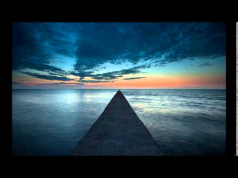 Monkey Safari Live At Fusion Festival 2013 DJ SET01h01m45s 02h46m38s