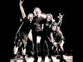 Metallica King Nothing