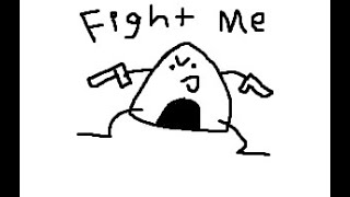 [Modded Borderlands 2] Shrimp and rice suffer in Modlands