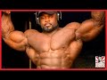 Peter Molnar Doing Classic Physique! + Brandon Curry 5 Weeks Out + Roelly Winklaar is Shredded!