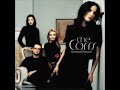 Confidence For Quiet - Corrs, The