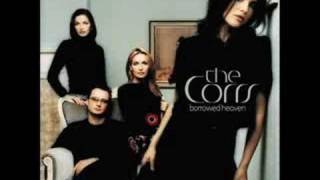 Confidence For Quiet - The Corrs