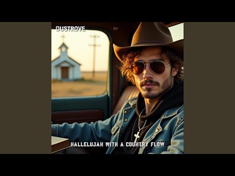 Chain Breaker’s Anthem