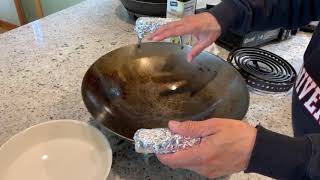 Guide to Woks (Full)