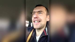 Рыбалка на реке миасс челябинск