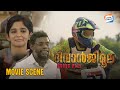 തീയറ്റർ എക്സ്പീരിയൻസ് മിസ്സ് ആയ മലയാ