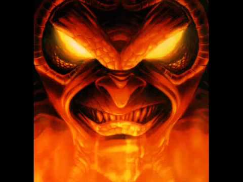 Alexio ''La Bestia''   Se Te Cae To Prod  By Los Movie Makers Original De Studio