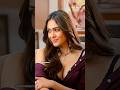 Mrunal Thakur Looks So Stunning In Son Of Sardaar 2 Scene The Unseen Shorts