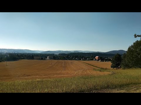 Sudkov ráj-JJ (Official music)