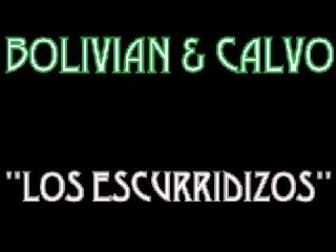 Video thumbnail for Yo No Sé