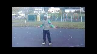 @Rihanna Diamonds Official Parody (new)