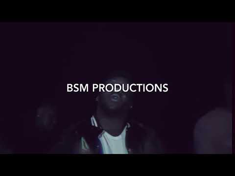 [FREE] RIO DA YUNG OG X HBK BOOM X FLINT TYPE BEAT - NO CTRL (PROD. BSM) 204 BPM