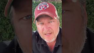 Blake Shelton’s Oklahoma &amp; LA Homes