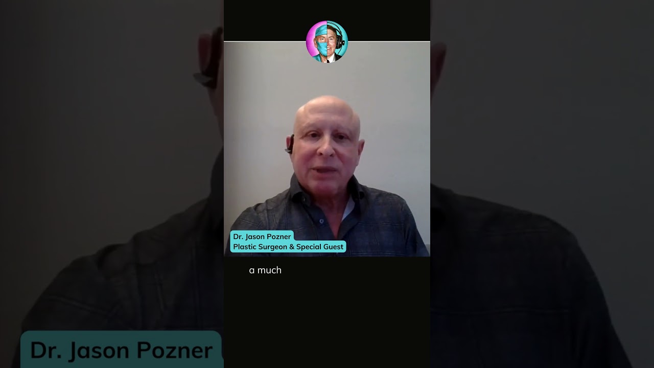 Is Sofwave better than Ultherapy?