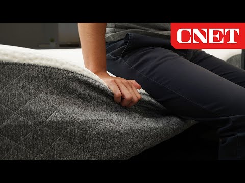 Mattress Buying Guide | How to Choose The Best Bed In A Box!