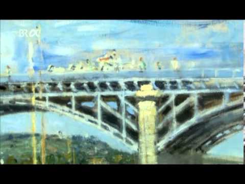 Stil Epochen 10 - Realismus und Impressionismus (1850-1900) [BR 2009]