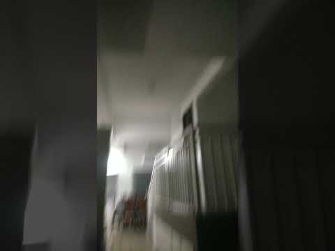 i have fell of the cliff -Bennett's last words