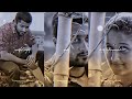Mun Paniya Mudhal Mazhaiye Song Nandh Movie Song Tamil Love Whathsapp Status