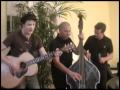 The Living End - Loaded Gun (Acoustic - Live at ...