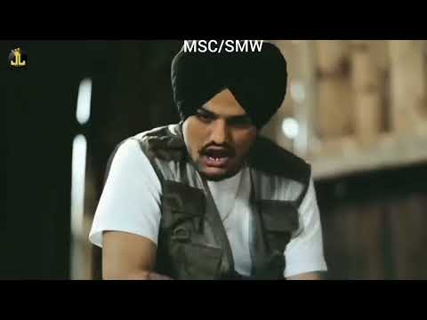 Black Work - Meet Chorahewala Ft. R H Chowdhury (The Meet Anthem)EP1