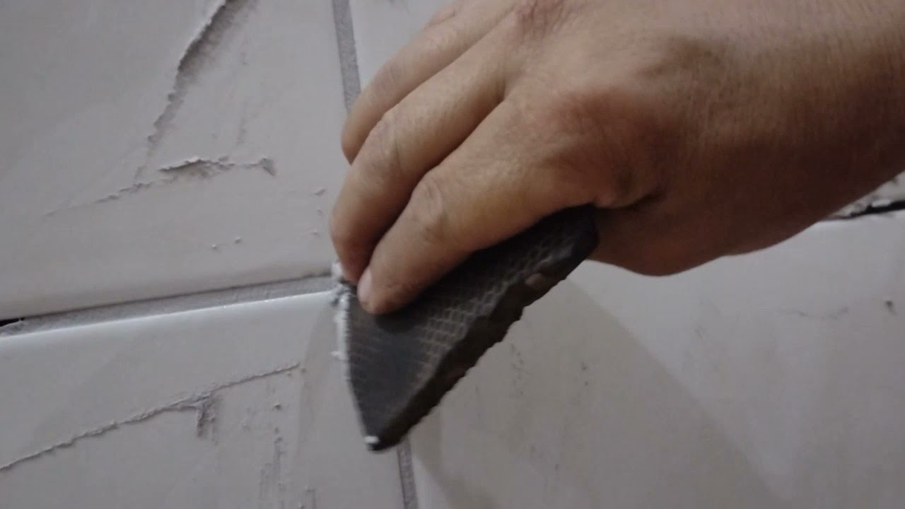 REJUNTE CINZA PLATINADO