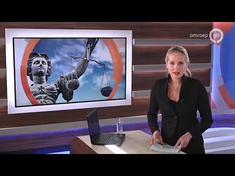 GLD Nieuws 4 mei 2020