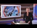 GLD Nieuws 4 mei 2020