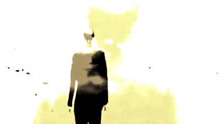 Michael Prins - Crazy