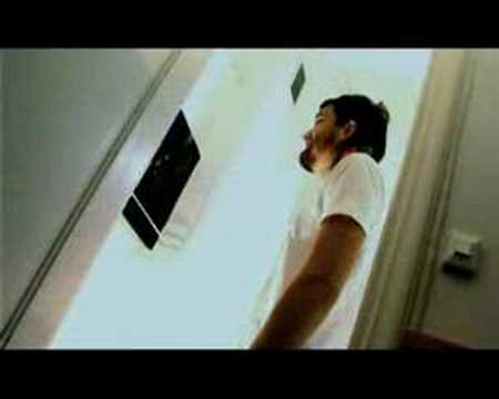 Mattip FewGoodMen Anthem