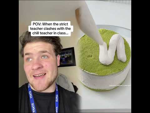 ☁️ #foryou #foryoupage #pov #skit #viralcomedy #trending #light #shot contentcreator