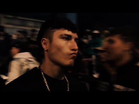 COFFY & CASH vs PIPE & MARCO vs PELUZA & MONO MC | Cuartos | Horda Free 2023