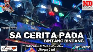 Download lagu DJ PARTY SA CERITA PADA BINTANG KAWOL87 x NANDA AUDIO JEMBER mp3 Download lagu DJ PARTY SA CERITA PADA BINTANG KAWOL87 x NANDA AUDIO JEMBER mp3