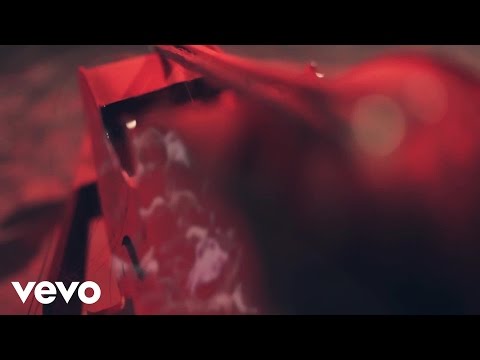 Ervin Gonxhi - Vendi im (My country) ft. Iliard Shaba