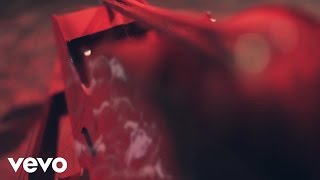 Ervin Gonxhi - Vendi Im