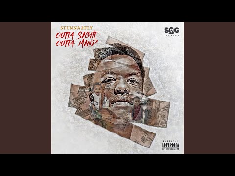 Signs (feat. Reese Youngn)