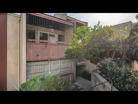 Sold - Los Angeles California House For Sale - CC Royal realty Top Agent - 1550 Stadium Way APT 7