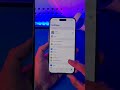 Send High Quality Photos Videos On WhatsApp