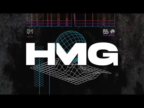 Zombic x Danimal x Influencerz - Human Error