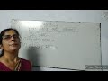 Class 5 Hindi 07 05 2020