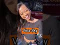 Best Asian Pornstars Top 5