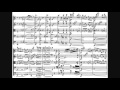 Franz Schubert - String Quintet in C major, D. 956