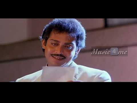 Poonguyil Ragame | Naan Pesa Ninaipathellam | 720p HD | Remastered