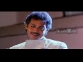 Poonguyil Ragame Naan Pesa Ninaipathellam 720p HD Remastered