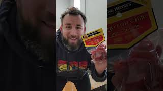 TPGSE - Mango Con Chile