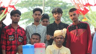 Download lagu শুভ বিবাহ আলহামদুলিল্লাহ 🧑🍳 Shubo Bibaho Alhamdulillah / oppi vai mp3 Download lagu শুভ বিবাহ আলহামদুলিল্লাহ 🧑🍳 Shubo Bibaho Alhamdulillah / oppi vai mp3