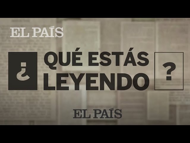 Vídeo relacionado con La fórmula Omega: Una de pensar (NB)